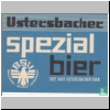u04 (50).jpg